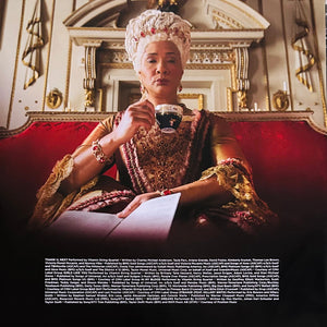 Various - Bridgerton (Covers From The Original Netflix Series)