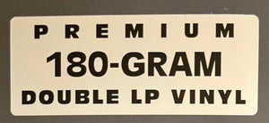 Death Cab For Cutie - Plans 2022 - Quarantunes