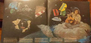 Don McLean - Solo - 1976