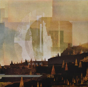 August Burns Red - Found In Far Away Places 2020 - Quarantunes