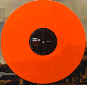 August Burns Red - Found In Far Away Places 2020 - Quarantunes