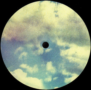 Tame Impala - Innerspeaker - 2024