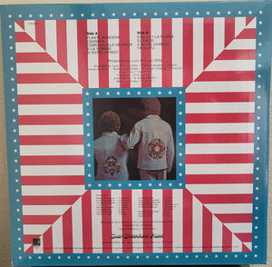 Tommy Olivencia Y Su Orquesta - Planté Bandera