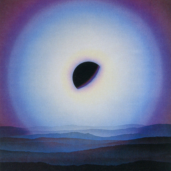 Various - Somewhere Between: Mutant Pop, Electronic Minimalism & Shadow Sounds Of Japan 1980-1988 - 2021