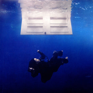 Billie Eilish - Hit Me Hard And Soft - 2024