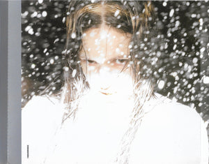 Rosalía - Lux - 2025