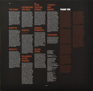 August Burns Red - Found In Far Away Places 2020 - Quarantunes