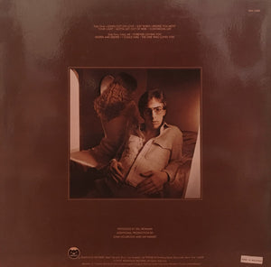 Randy Vanwarmer - Warmer