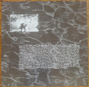 Nirvana - Nevermind 2022 - Quarantunes