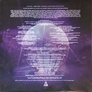 Fall Out Boy - Mania