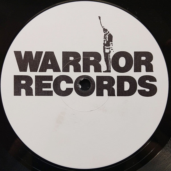 Various - Techno UK 1