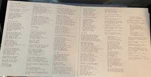 Nada Surf - Cycle Through