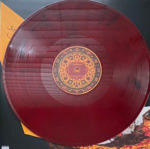 Joywave - Permanent Pleasure Vinyl Record