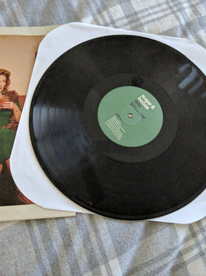 Ana Gasteyer - Sugar & Booze