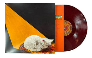 Joywave - Permanent Pleasure Vinyl Record