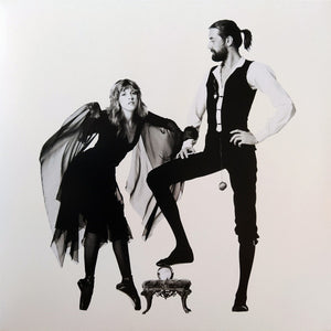Fleetwood Mac - The Alternate Rumours - 2020