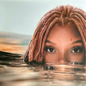 Alan Menken, Lin-Manuel Miranda, Howard Ashman - The Little Mermaid - 2023