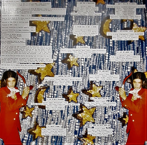 Soko (5) - Feel Feelings