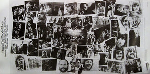 Moody Blues, The - This Is The Moody Blues -
