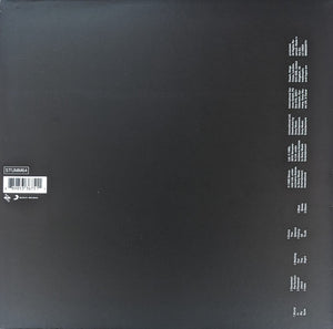 Depeche Mode - Violator - 2023