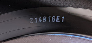 Beatles, The - Abbey Road - 2021