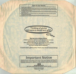 The Shadows - String Of Hits