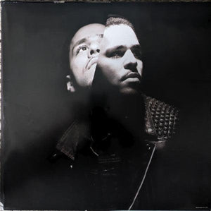 J. Cole - Born Sinner 2023 - Quarantunes