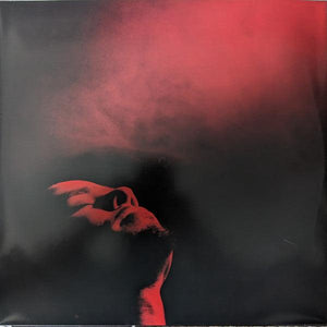 J. Cole - Born Sinner 2023 - Quarantunes