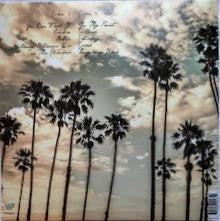 Young Gun Silver Fox - West End Coast