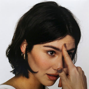 Gracie Abrams - The Secret Of Us Vinyl Record