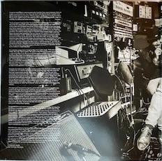 Young Gun Silver Fox - West End Coast