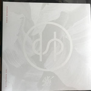 Hundred Suns - The Prestaliis 2017 - Quarantunes