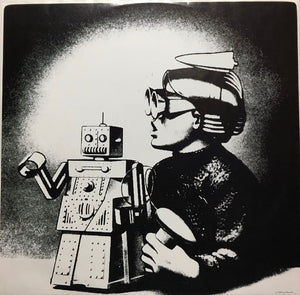 The Pretenders - Pretenders