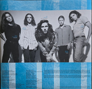 Collective Soul - Collective Soul - 2022