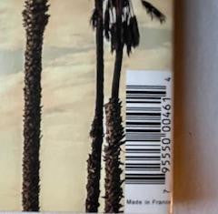 Young Gun Silver Fox - West End Coast