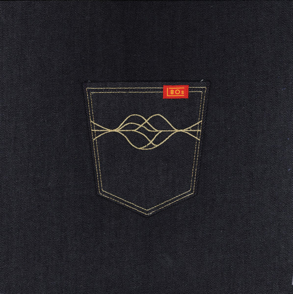Various - L80s - 2023