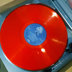 Marc Shaiman,Scott Wittman - , Mary Poppins Returns: The Songs Vinyl Record