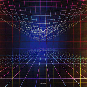 Various - 80s Smash Hits