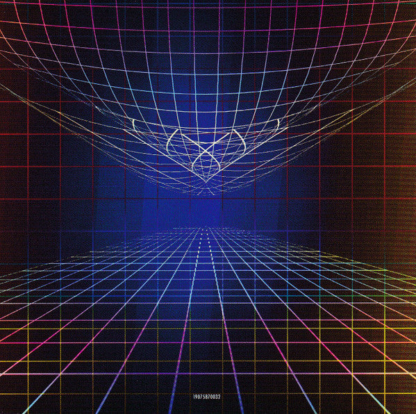 Various - 80s Smash Hits