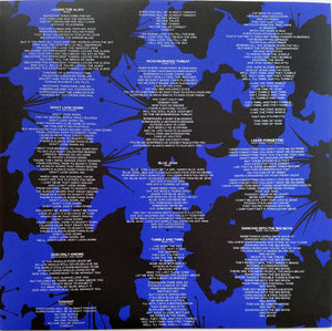 David Bowie - Tonight