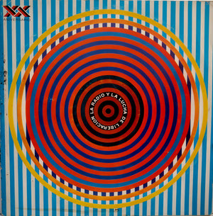 Union De Periodistas De Cuba - La radio y la lucha de liberación - XX Aniversario del Asalto al Moncada