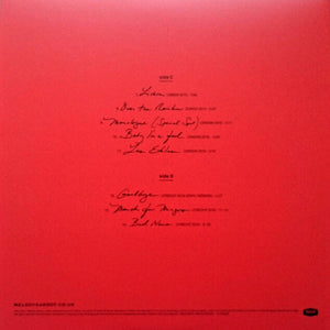 Melody Gardot - Live In Europe - 2017