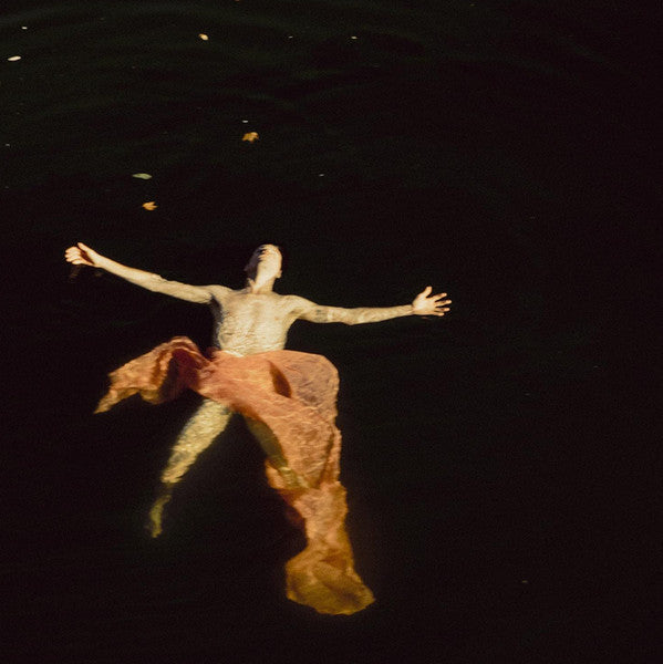 Trust (15) - The Destroyer I & II