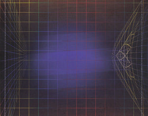 Various - 80s Smash Hits