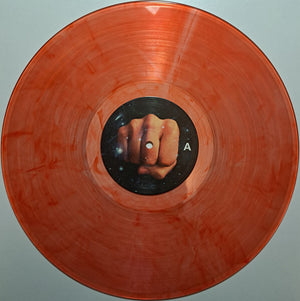 They Might Be Giants - Glean - 2022