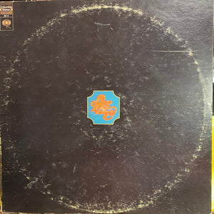 Chicago (2) - Chicago Transit Authority