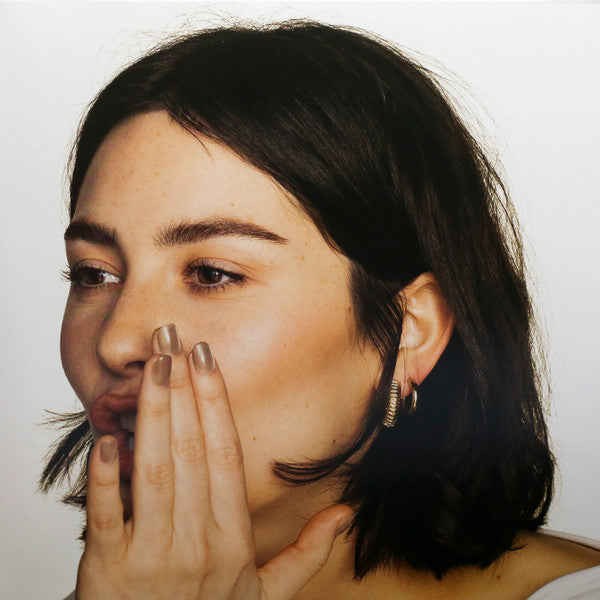 Gracie Abrams - The Secret Of Us Vinyl Record