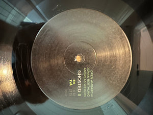 Oren Ambarchi - Ghosted II