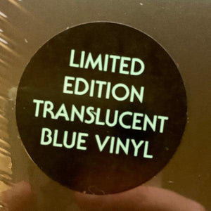 Queens Of The Stone Age - In Times New Roman... 2023 - Quarantunes