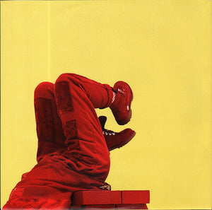 Billie Eilish - Dont Smile At Me